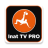 icon Guide For Inat Tv(Inat TV Pro Olahraga Film Tips
) 1.0