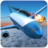 icon Prepare for Impact(Bersiaplah untuk Dampak) 1.6.0