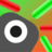 icon Coloured Doors(Pintu
) 3.0