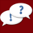 icon Questions Game(Pertanyaan Game) 2.4.2