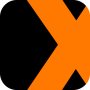 icon Speexx(Speexx – Smart Learning)