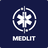 icon MedLit 1.0.128