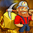 icon Mining Gold Rush(Pertambangan Gold Rush -) 1.1.0