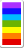icon com.blogspot.yazakikenji.sevens(Sevens) 5.3