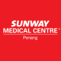 icon SMC Penang(Sunway Medical Penang)
