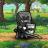 icon Auto Battles(Auto Battles Online: PVP Idle) 1.46.0