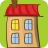 icon Turn On House(Light Up House - Teka-teki Logika) 1.8