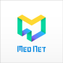 icon MedNet