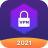 icon Daily VPN(VPN Harian: Proxy) 1.0
