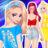 icon Sisters DressUp() 3.0.1