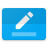 icon Service Report(Laporan Layanan) 7.36