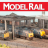 icon Model Rail(Model Rail: Railway modeling) 4.2