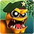 icon Battlepillars(PvP Multiplayer Pertempuran) 1.2.7.30