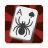 icon Spider(Simple SpiderSolitaire) 3.8.0
