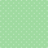 icon Green Wallpapers(Wallpaper Hijau) 1.0