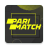 icon Pari M(ариматч обильная версия
) 1.0