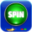 icon oldvegas(Old Vegas Casino - Game Slot
) 0.0.16