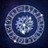 icon gsihome.reyst.horoscope(Horoskop) 0.5.23