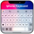 icon ios Keyboard(Iphone keyboard
) 1.0