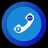 icon Call Recorder App(Perekam Panggilan Otomatis Setelan) 1.5