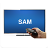icon Sam Remote TV(Terpencil untuk Samsung TV) 5.3.0