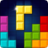 icon Block Puzzle(Block Puzzle
) 1.0.6