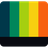 icon Color Pal(Warna Pal) 3.0