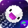 icon Swoopy Space(Ruang Swoopy)