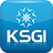 icon kr.co.sips.sgi(Korea SGI) 2.26