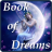 icon com.sonnik(Book of Dreams (buku impian)) 1.0.39
