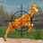icon Animal Hunting Dinosaur Games(Game Dinosaurus Berburu Hewan
) 0.1