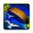 icon Bridges(Bridges: Hashiwokakero puzzle) 0.8