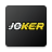 icon JOKER(Joker: Slot Klasik Machine
) 3.0.0