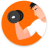 icon Virtuagym(Virtuagym: Kebugaran Latihan) 10.8.7