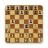 icon Pocket Chess(Chess) 3.0.0