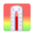 icon Thermometer(Termometer ruangan yang akurat) 4.8.0