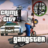 icon GTA V2(1 GTA Craft Theft Mod untuk MCPE) 1.0