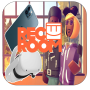 icon Rec Room guide(Rec Room vr panduan permainan
)