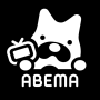 icon ABEMA()