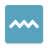 icon Macs Adventure(Mac Adventure
) 8.2.3
