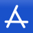 icon Apphunt Guide(Tips Apphunt-App Store Pasar App memandu
) 1.0