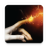 icon Fire Finger(Jari Api) 3.1