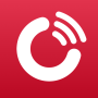 icon Player FM(Aplikasi Podcast Offline: Player FM)