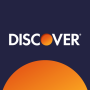 icon Discover Mobile (Temukan Ponsel)