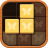 icon Triple Butterfly(Triple Butterfly: Block Puzzle) 63.1.1