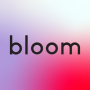 icon Bloom - Digital Banking (Bloom - Perbankan Digital
)