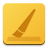 icon RavioliPaint2(Aplikasi gambar multifungsi: Ravioli Paint 2) 1.12