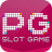icon PG Game(777 PG เกมไพ่
) 1.0