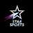 icon Star Sports Live Guide(Star Sports - Star Sports TV Streaming Tips 2021
) 1.0