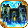 icon Mystery Haunted Hollow(Misteri Haunted Hollow: Lolos Game Demo)